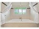 66 Brae Street, The Range QLD 4700